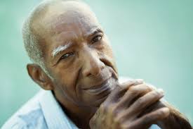 Lessons My Father Taught Me by Barrington Salmon