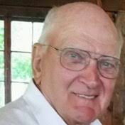 Wixom Family Obituaries