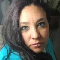 100+ "Francisca Carolina" profiles