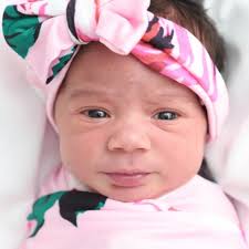 Had To Channel My Inner B.Tuf For Halloween Aka My Uncle 😂 Love This Dude  💯 Did I Nail It 👀