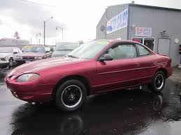 Below are 48 working coupons for used car dealerships longview wa from reliable websites that we have updated for users to get maximum savings. Pin On This Is Our Current Inventory