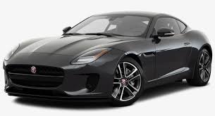 On 15 june 2018, jaguar vector racing broke the world speed record for an electric battery powered boat. 2018 Jaguar F Type Alfa Romeo Giulia 2018 Price Transparent Png 1278x902 Free Download On Nicepng