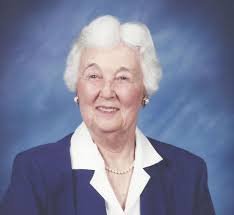 Barbara Carper Family History & Historical Records