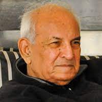 Like his predecessor, king fahd, he is a son of saudi arabia's founder, ibn saud, but by a different wife. Urdu Books Of Abdul Aziz Khalid Rekhta