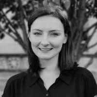 50+ "Erlandson" profiles