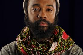 Congrats HU Alum! 'Arrival's' Bradford Young Makes History With Oscar  Nomination