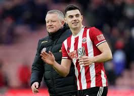 This scout reporthas proven that ramsdale is a great fit for sheffield united and should cover their number one position for a number of years to come. Sheffield United Players Agree 10 Wage Deferrals And Here Are Their New Weekly Wages In Pictures