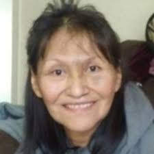 Miranda Gopher Obituary April 20, 2021