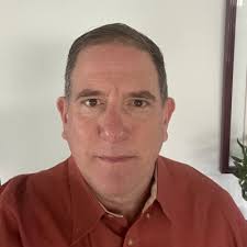 Prospect: Can you send me an email?