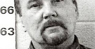 Holes in the system Inconsistent sex offender registry makes for misleading  information