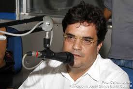 Repercute 'Carta Aberta' do ex-vereador feirense Angelo Almeida