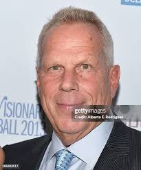 81 Photos & High Res Pictures