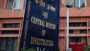 Also read | narada scam case: Narada Sting Case Zee News