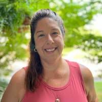 90+ "Sperling" profiles