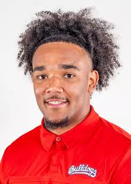 Fall Camp 2024 Spotlight: Running Backs