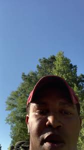 Garren Smith (@smitty7726)