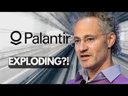 Dallas/Ft.Worth Latino Snapshot 2011