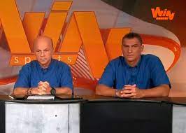 We did not find results for: Win Sports Estaria A Punto De Quebrar Las2orillas