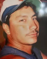 Obituary information for Donald Martin Saiz