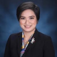 20+ "Fabian, Cpa" profiles