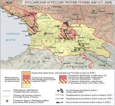 Разбираем миф российской пропаганды – правда о великой русской музыкальной культуре