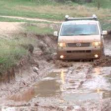We did not find results for: Vw T5 T6 Malaysia Club Home Facebook