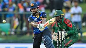 Wisden - News update