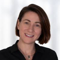 10+ "Jennifer Dock" profiles