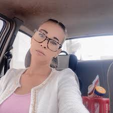 Jacqueline Maria de Freitas