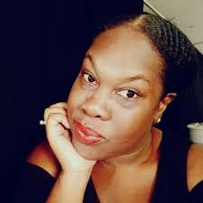 Sara Baez (@sara_baez123)