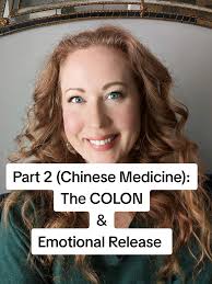 Annette Colon Life Is Olon