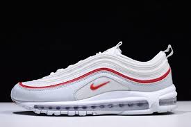 Pin On Nike Air Max 97