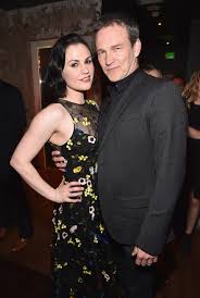 Anna paquin stephen moyer vampire shows true blood series fantastic show grimm fairy tales hbo series samar the good old days reality tv. Anna Paquin And Stephen Moyer On Screen Couples Who Dated In Real Life Livingly