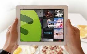 Pin Di Vittorio Mainero Su Appleapp App Iphone App Per Iphone