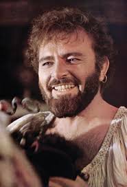Resultado de imagem para richard burton