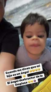 Veronica Gamboa R530 (@veronicagamboar53)