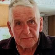 Sheeler Family Obituaries