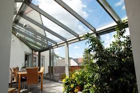 Der rohbau kostet sie dabei ungefähr die hälfte des. Hausanbau Mit Diesen Kosten Sollten Sie Rechnen