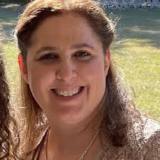 Therapists, Counselors and Psychologists in Pearland, TX