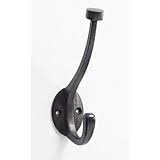 Wall Hooks Canadian Tire Wall Hooks Hook Hanging Hooks