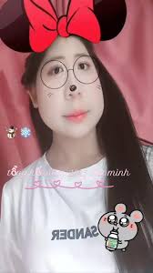 tổng kết năm 2025🍳