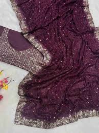      संगीता हरामजादी की बहु सोनल और सोनालिका     BY FASHID WHOLESALE 01 TO 05 SERIES INDIAN TRADITIONAL WEAR  COLLECTION BEAUTIFUL STYLISH FANCY COLORFUL