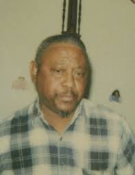 Oakley Brown Jr. Obituary (2023)