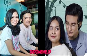 We did not find results for: Download Film Geez And Ann Full Movie Disini Indonesia Meme