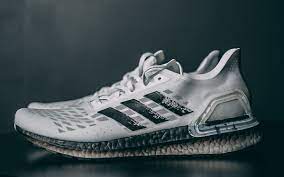 Adidas Ultraboost Pb Performance Review Believe In The Run