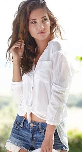 With the alphaeon credit card, you will find the widest array of monthly payment options to help you reach your individual wellness, beauty, and performance goals. Plastic Surgery Financing Northern Virginia Vcps Alexandria Va