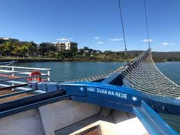 Em 7 de abril de 1901 foi fundado o clube náutico capibaribe, criado a princípio para a prática de desportos náuticos, notadamente o remo. Nautico Praia Clube