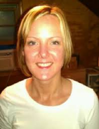 Amy L. Bare Obituary