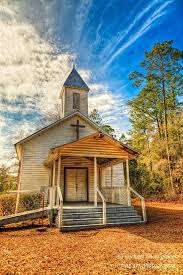Pin On Church