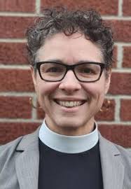 St. Paul's Episcopal Church